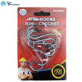 Sd Mini Hooks 5pcs
