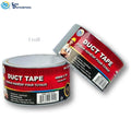 Sd Duct Tape 48 mm x 7m - Grey