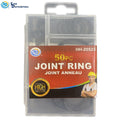 Sd Joint Rings 50pcs