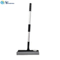 Window Wiper hh-21126
