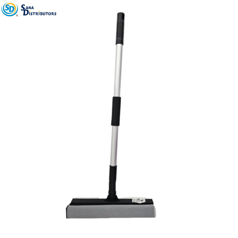 Window Wiper hh-21126
