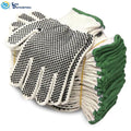 Sd Work Gloves W/dotted Grip ($11.49 for 24 Pairs)