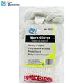 Sd Work Gloves ($5.49 for 12pcs