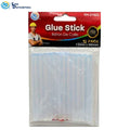 Sd Glue Sticks 12pcs