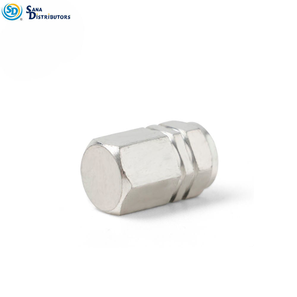 Tire Valve Cap 4pcs