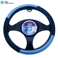 Steering Wheel Cover - Assorted