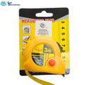 Measuring Tape 3 Meters