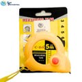 Measuring Tape 5 Meters