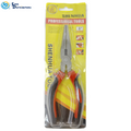 Long Nose Pliers 8"