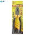 Combination Pliers 8"
