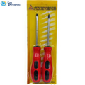 Screwdriver Set
