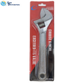 Adjustable Wrench 10"
