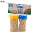 Sd Toothpick 2pcs