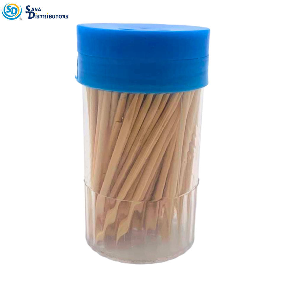 Sd Toothpick 2pcs