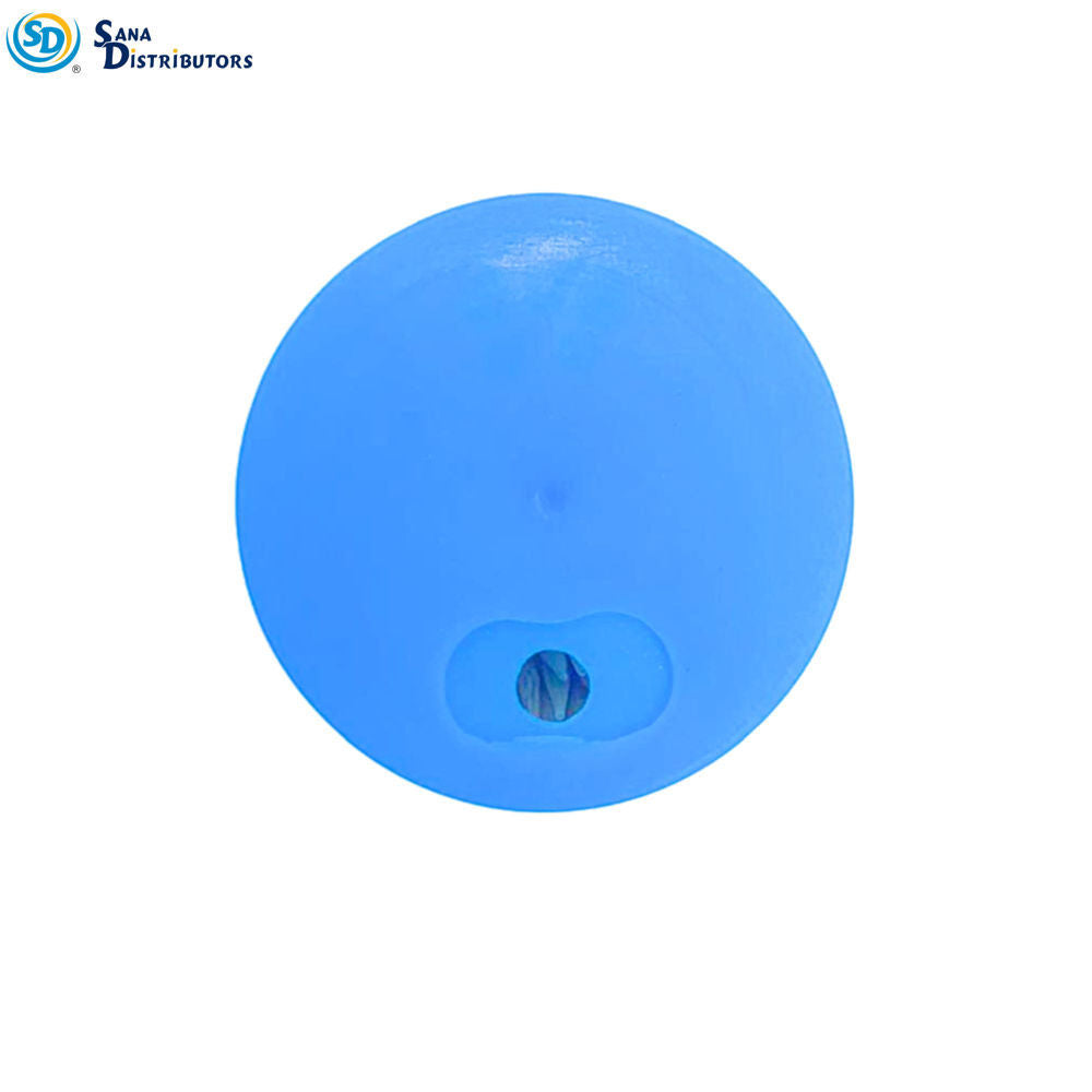 Sd Toothpick 2pcs