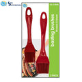 Sd Basting Brushes 2pcs