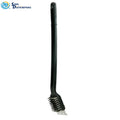 Sd Bbq Grill Brush [14"]
