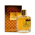 Shade of Love Perfume 100 mL