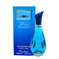 Water Drops Perfume 100 mL