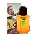 Like Mens Cologne 100 mL