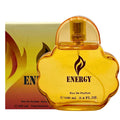 Energy Fragrance 100 mL
