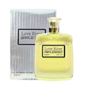 Love River Brave Man Cologne 100 mL