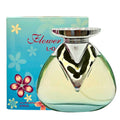 Flower Love Perfume 100 mL