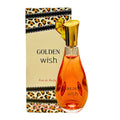 Golden Wish Perfume 100 mL