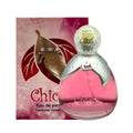 Chichi Perfume 100 mL