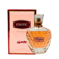 Flower Explosion - Perfume - Assorted Scents 80 mL