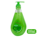 Hand Soap Pump 360 mL - Assorted Scents