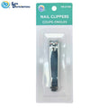 Sd Nail Clipper 1pc