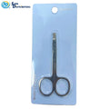 Safety Beauty Scissors [3.5"]
