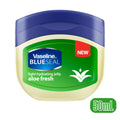 Vaseline Petroleum Jelly Aloe Fresh 50 mL ($15.48 for 12pcs)