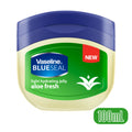 Vaseline Petroleum Jelly Aloe Fresh 100 mL ($29.88 for 12pcs)