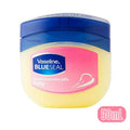 Vaseline Petroleum Jelly Baby 50 mL ($15.48 for 12pcs)