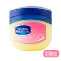 Vaseline Petroleum Jelly Baby 100 mL ($29.88 for 12pcs)