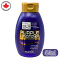 Pro Silk Purple Conditioner 414 mL