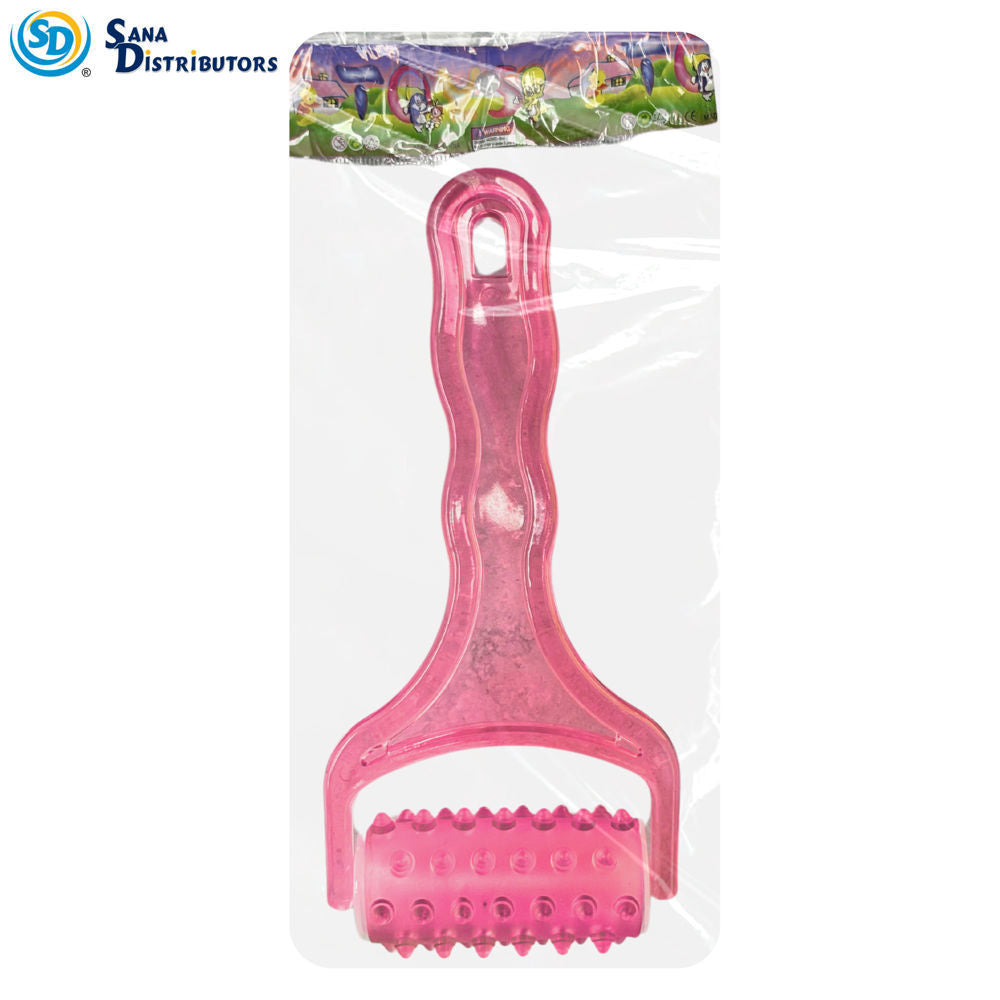 Massager