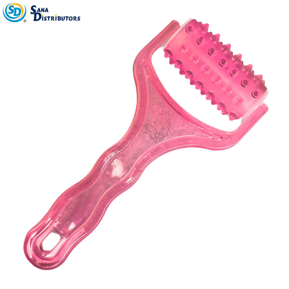 Massager