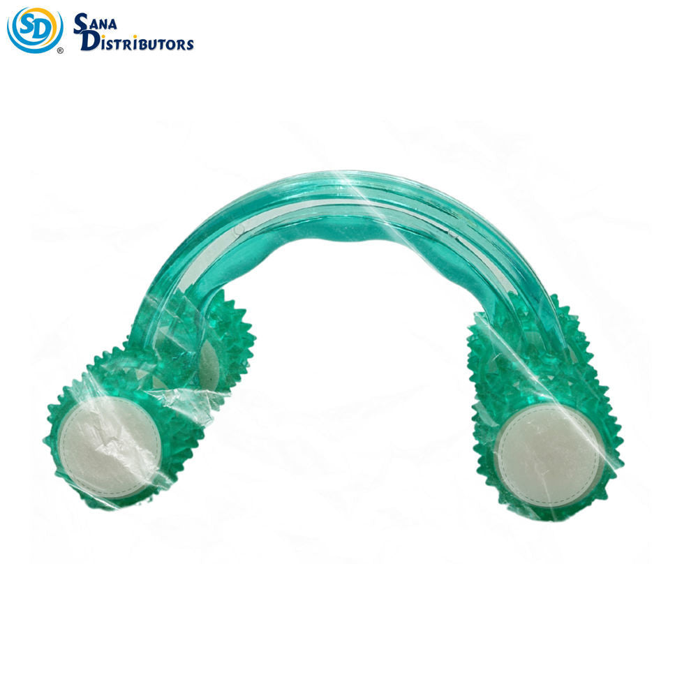Massager