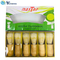 Maxtop Shaving Brush 6pcs