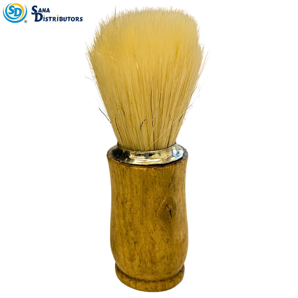 Maxtop Shaving Brush 6pcs