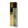 Like U Perfume 100 mL