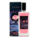 Love River Space Rose Perfume 50 mL