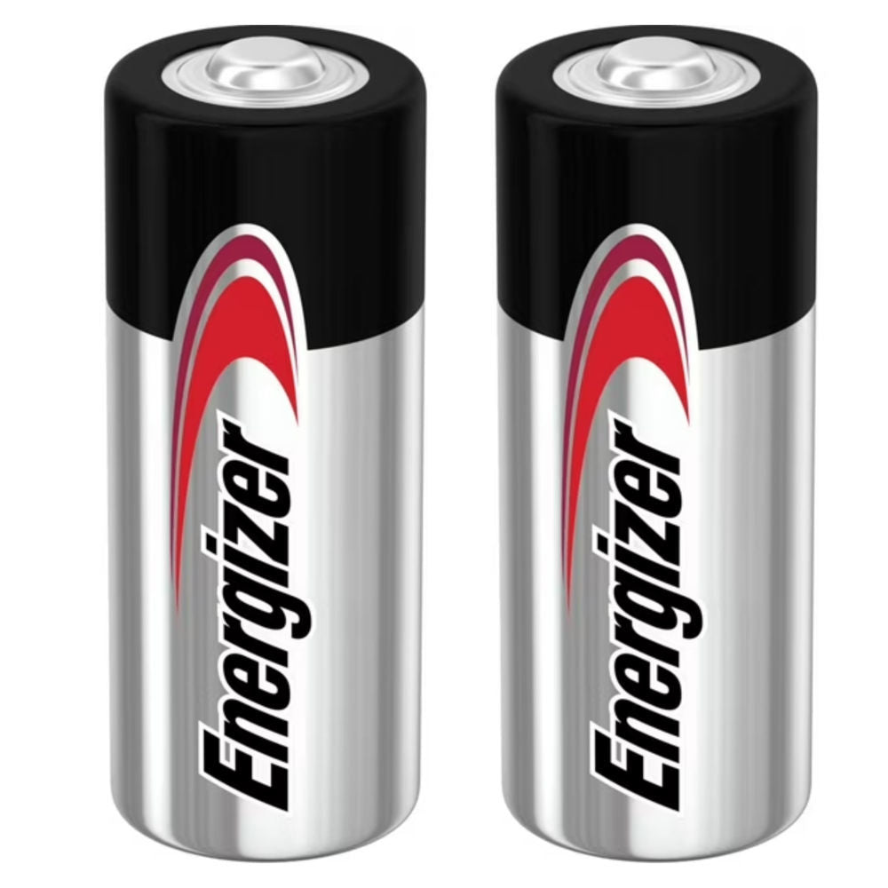 Energizer n/e90bp-2pcs 1.5v [Exp: 2029]