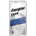 Energizer Lithium cr1220 ($5.94 for Case of 6) [Exp: 2034]