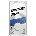 Energizer Lithium cr2032-1 ($7.32 for Case of 6) [Exp: 2036]