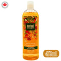 Delon Shampoo Peach Nectar 473 mL