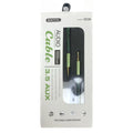 Stereo 3.5 Aux Cable 1000 mm #q136